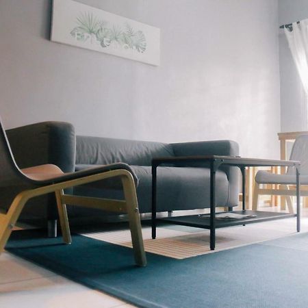 Thedaun Homestay Seri Iskandar, Perak Extérieur photo