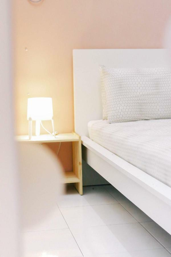 Thedaun Homestay Seri Iskandar, Perak Extérieur photo